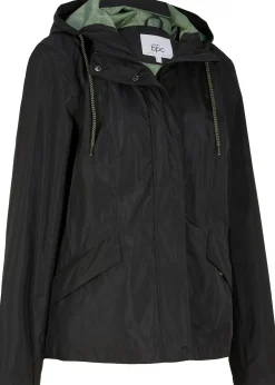bonprix Veste imperméable ultra-légère|Femme Vêtements De Plein Air|Vêtements De Sport