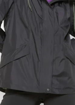 bonprix Veste imperméable ultra-légère|Femme Vêtements De Plein Air|Vêtements De Sport