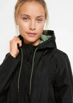 bonprix Veste imperméable ultra-légère|Femme Vêtements De Plein Air|Vêtements De Sport