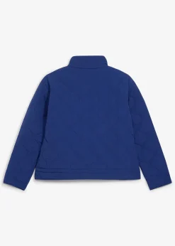 Enfant bonprix Vêtements Enfant|Filles 9-16 Ans·Vestes Outdoor|Veste matelassée et légèrement rembourrée