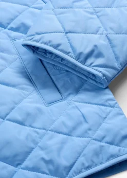 bonprix Veste matelassée oversize|Femme Vestes & Manteaux