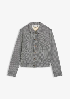 bonprix Veste mi-saison|Femme Vestes & Manteaux