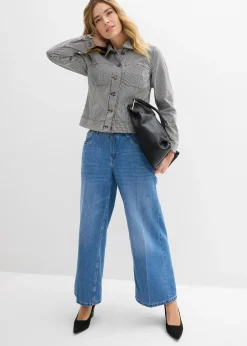 bonprix Veste mi-saison|Femme Vestes & Manteaux