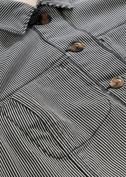 bonprix Veste mi-saison|Femme Vestes & Manteaux