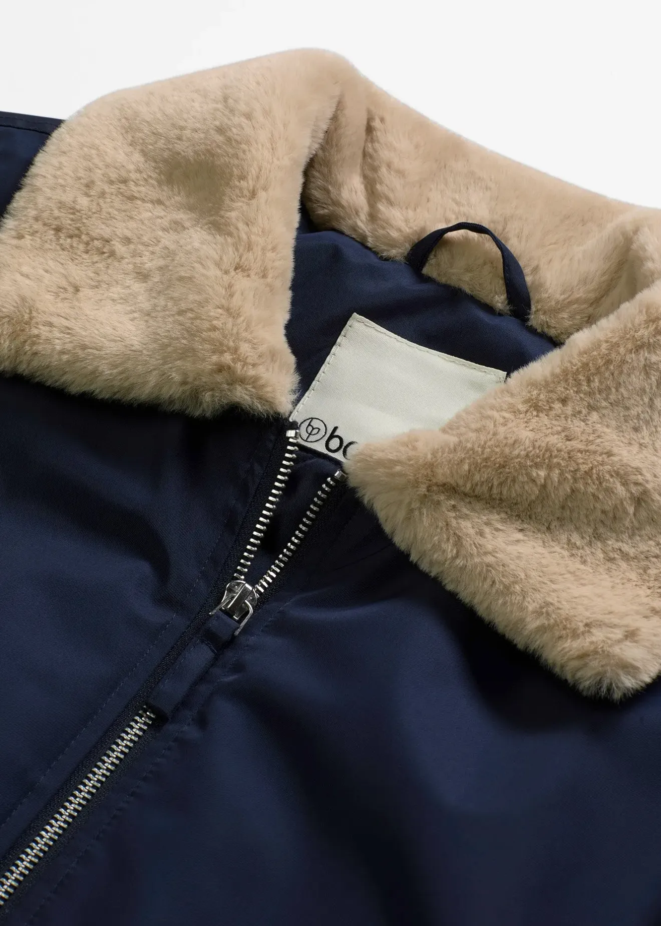 bonprix Veste outdoor rembourrée|Femme Vestes & Manteaux