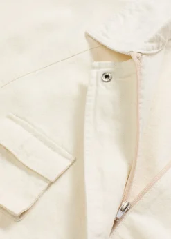 Femme bonprix Vestes & Manteaux|Veste oversize