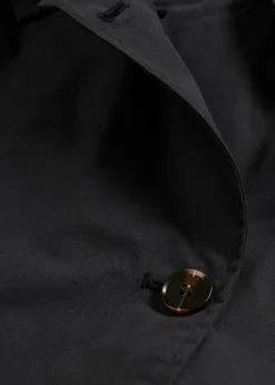 Femme bonprix Vestes & Manteaux|Veste oversize de mi-saison