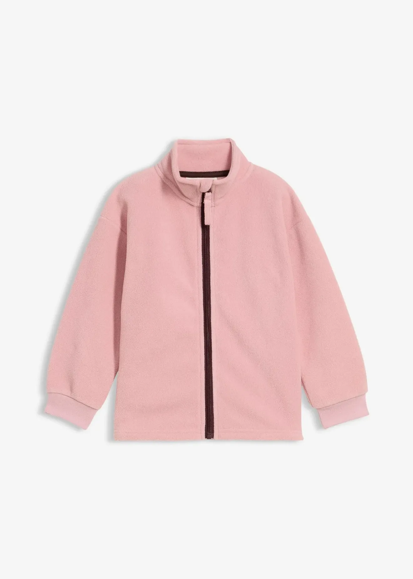 bonprix Veste polaire|Enfant Vêtements Enfant|Filles 2-8 Ans·Vestes Outdoor