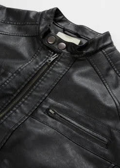 Homme bonprix Vestes|Veste regular