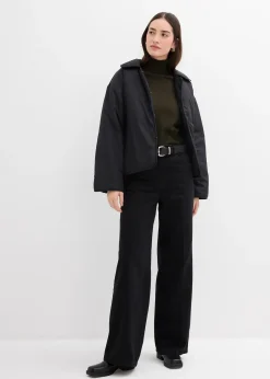 Femme bonprix Vestes & Manteaux|Veste rembourrée