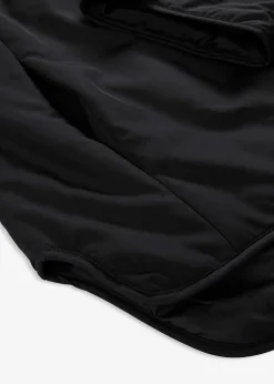 Femme bonprix Vestes & Manteaux|Veste rembourrée