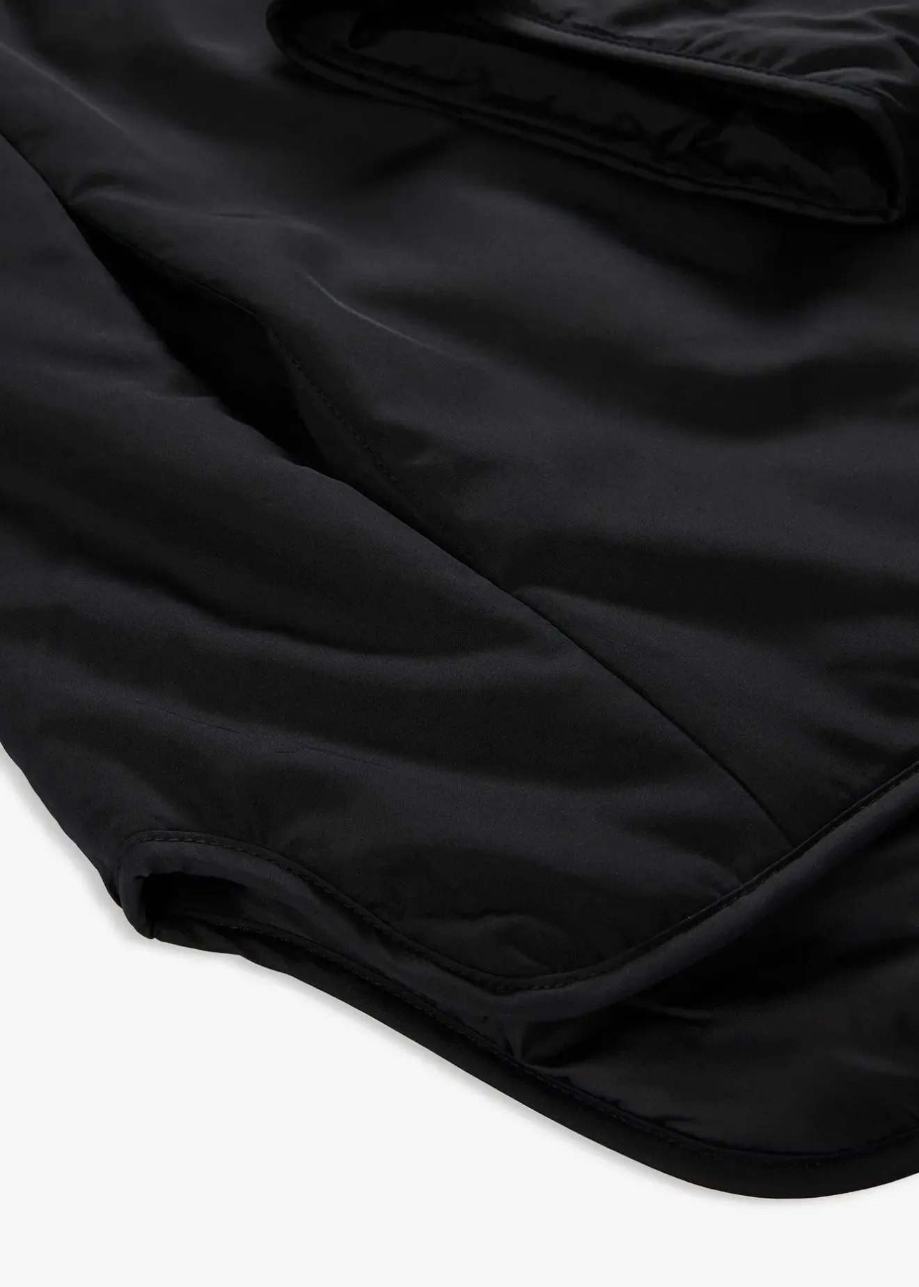 Femme bonprix Vestes & Manteaux|Veste rembourrée