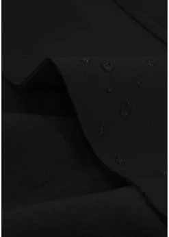 bonprix Veste softshell extensible, imperméable|Femme Vêtements De Sport|Vestes & Manteaux