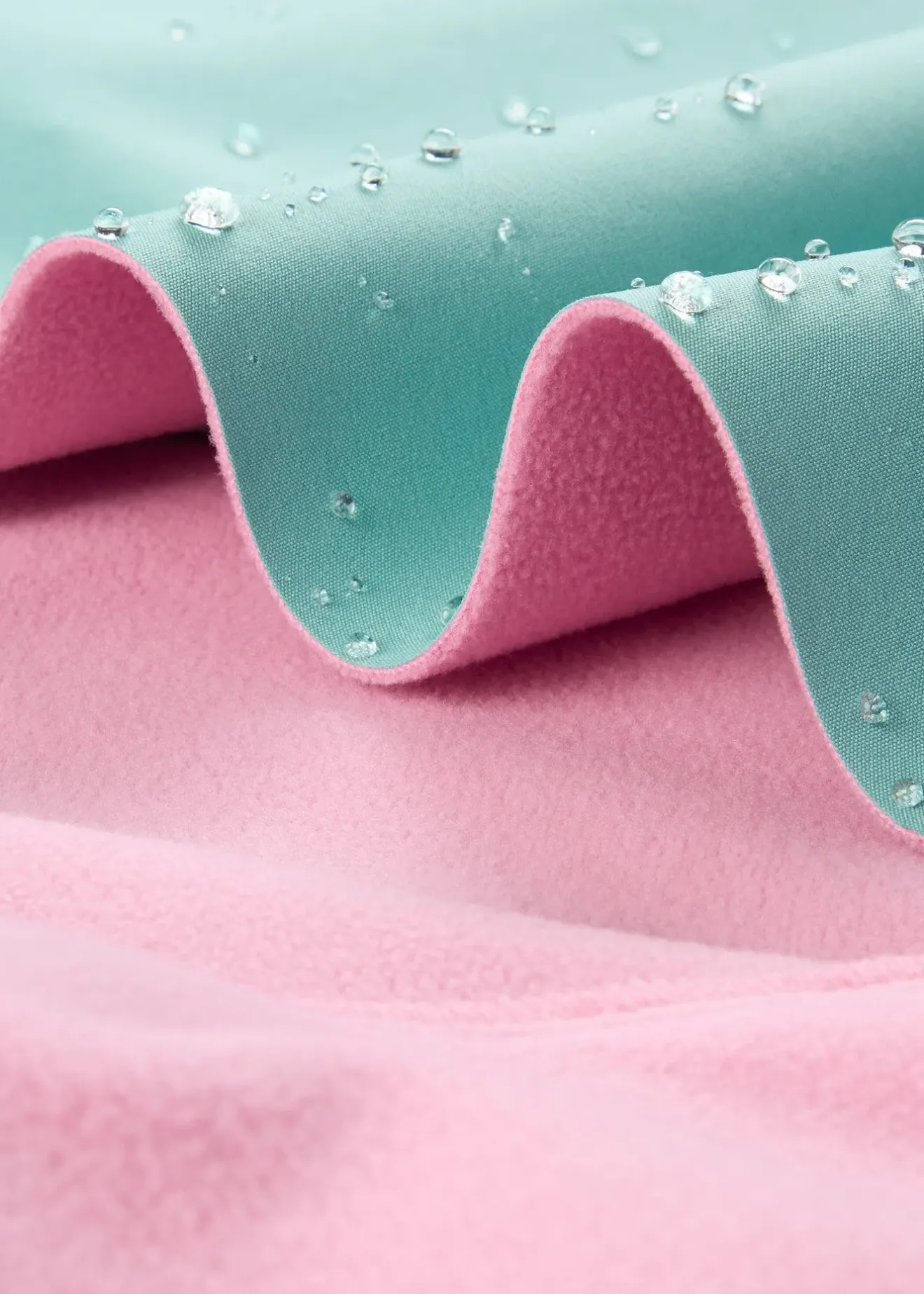 bonprix Veste softshell imperméable à capuche|Enfant Vêtements Enfant|Filles 9-16 Ans·Vestes Outdoor