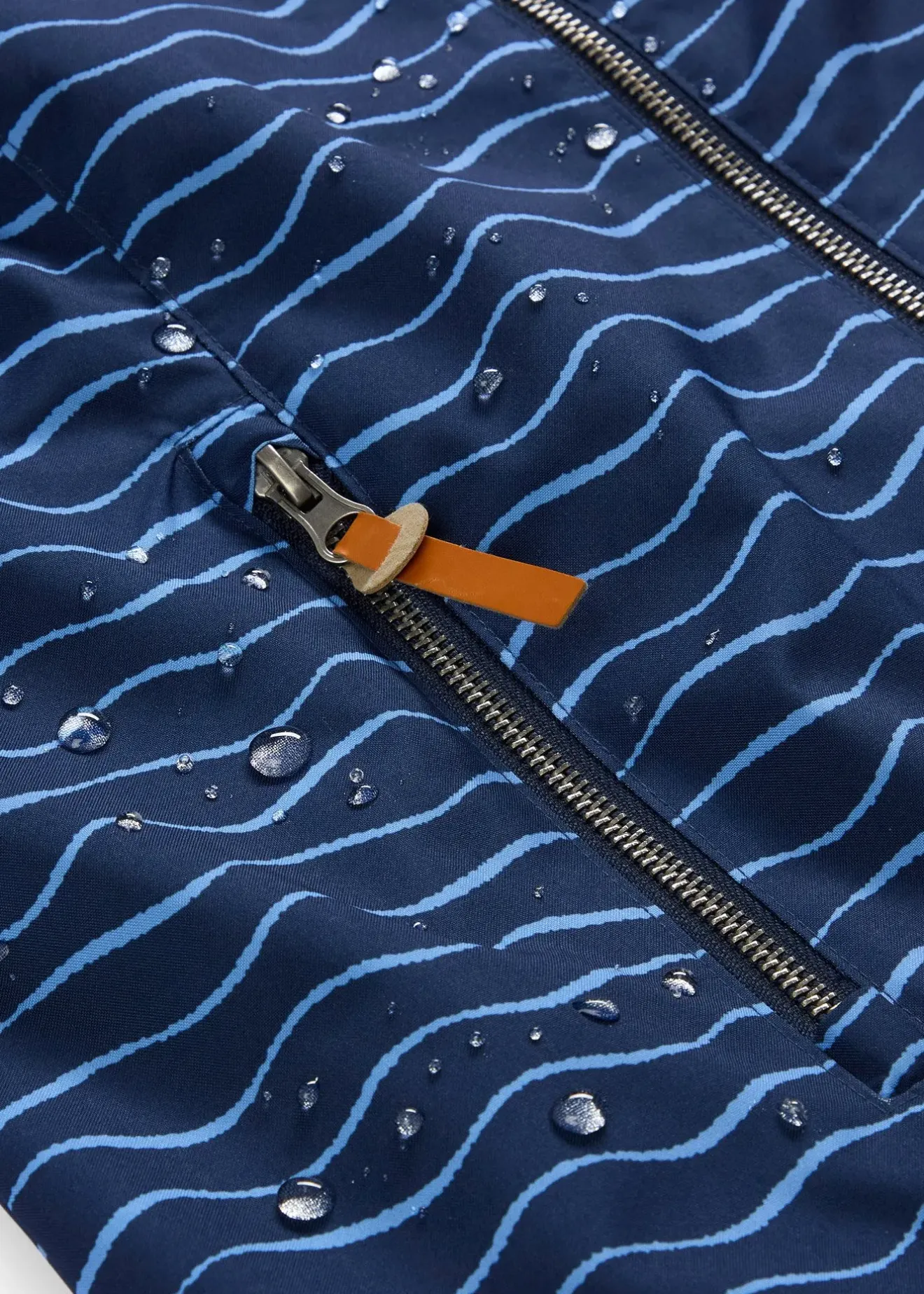 Femme bonprix Vêtements De Plein Air|Vêtements De Sport|Veste technique imperméable