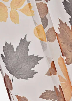 bonprix Salle À Manger·Voilages & Stores Bateaux|Salon·Rideaux & Voilages|Voilage (1 pce)