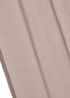 bonprix Voilage en fine batiste (1 pce)| Voilages