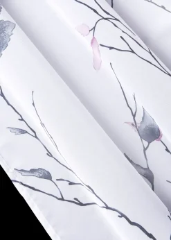 bonprix Voilages|Voilage en tissu léger (1 pce)