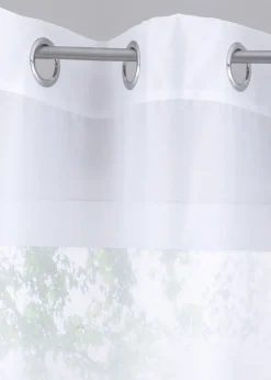 bonprix Voilage en tissu léger (1 pce)| Salle À Manger·Voilages & Stores Bateaux|Salon·Rideaux & Voilages