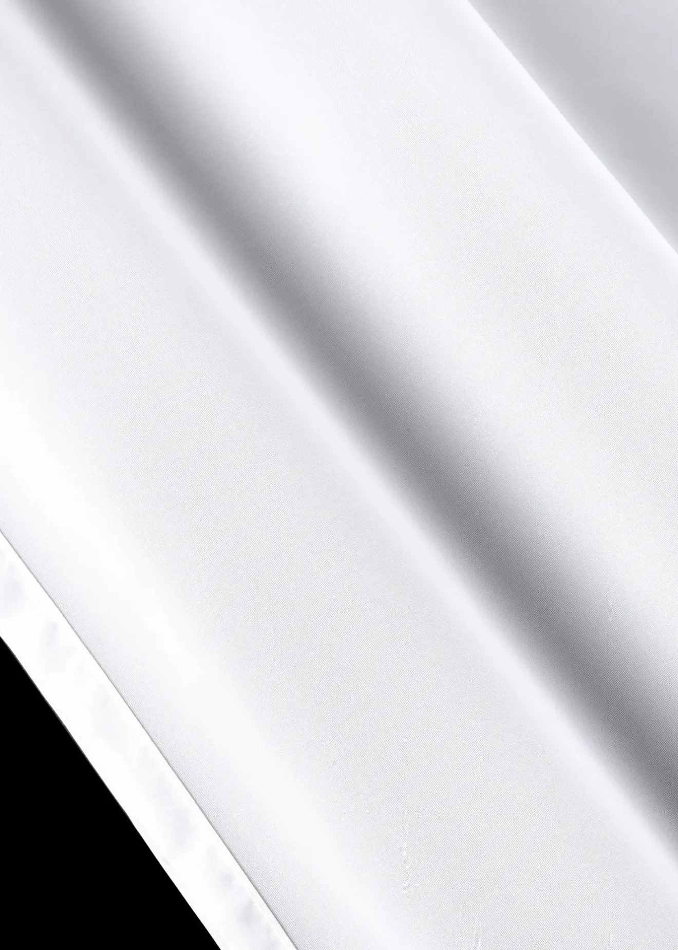 bonprix Voilage en tissu léger (1 pce)| Salle À Manger·Voilages & Stores Bateaux|Salon·Rideaux & Voilages