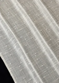 bonprix Salle À Manger·Voilages & Stores Bateaux|Salon·Rideaux & Voilages|Voilage texturé (1 pce), nombreuses tailles