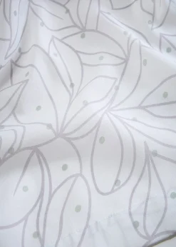 bonprix Voilages (2 pces)| Salle À Manger·Voilages & Stores Bateaux|Salon·Rideaux & Voilages