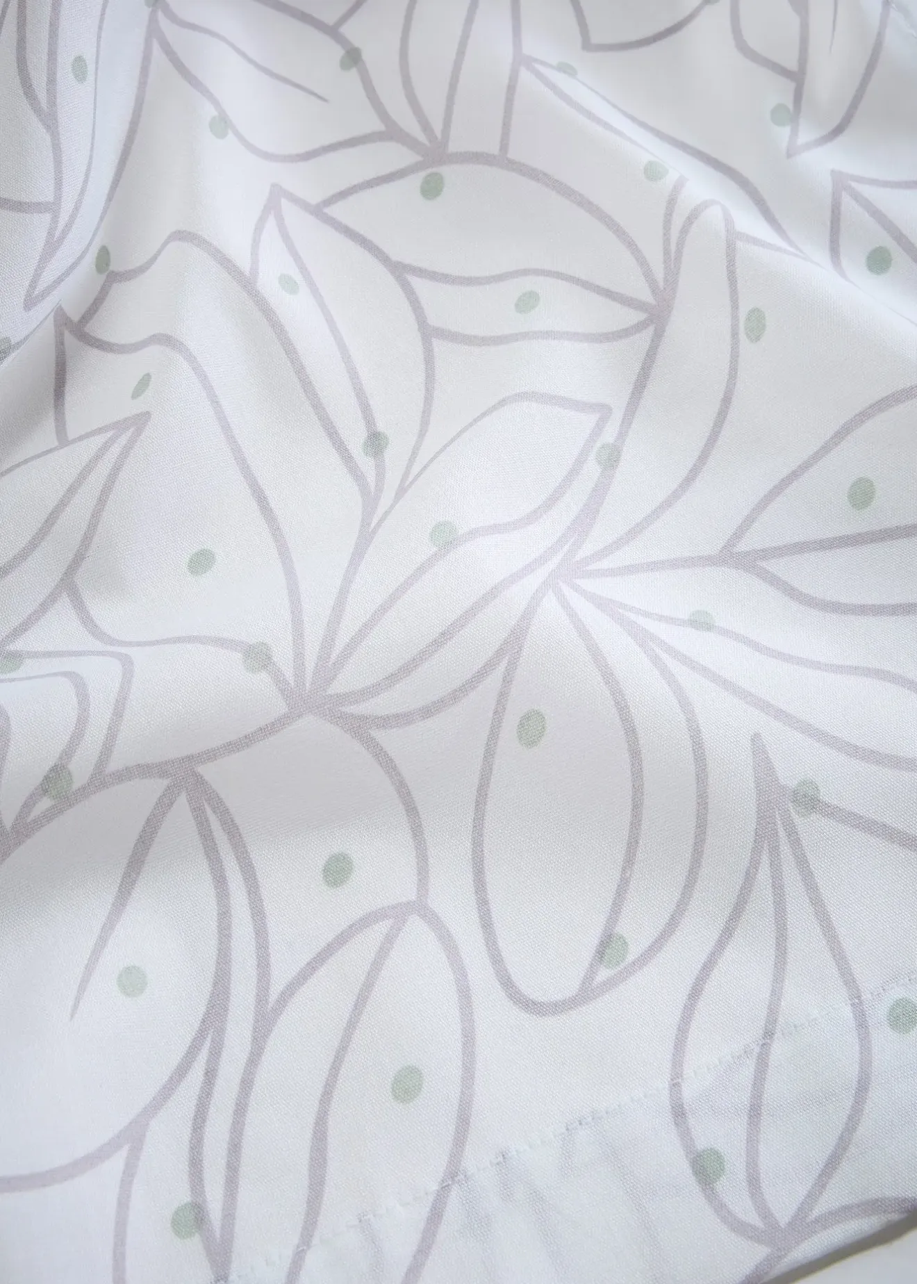 bonprix Voilages (2 pces)| Salle À Manger·Voilages & Stores Bateaux|Salon·Rideaux & Voilages