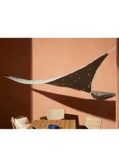 bonprix Jardin & Balcon·Meubles De Jardin|Jardin & Balcon·Brise-Vue|Voile d’ombrage LED solaire